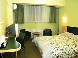 Motel168 Yangzhou Wenchangge Road Inn Exterior foto
