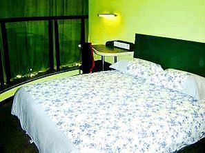 Motel168 Yangzhou Wenchangge Road Inn Exterior foto