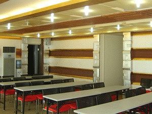 Motel168 Yangzhou Wenchangge Road Inn Exterior foto