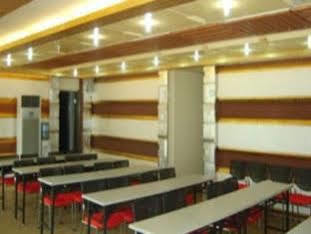 Motel168 Yangzhou Wenchangge Road Inn Exterior foto